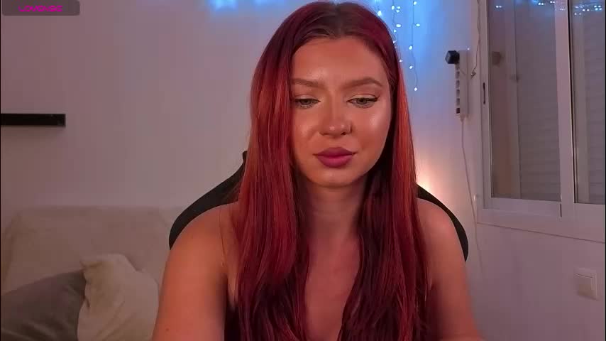 karinchik_ Live Sex November 26, 2025