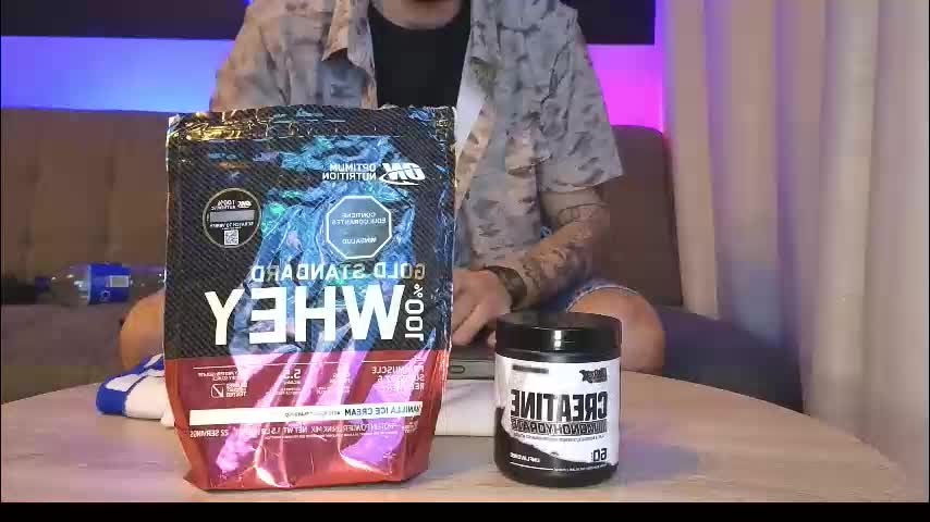 mattxfeet Live Sex December 14, 2025