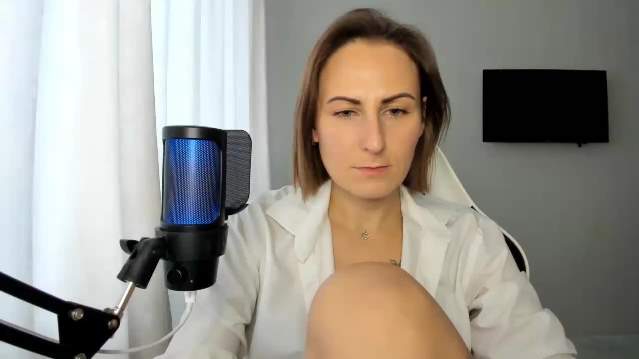 Kiza9 Live Sex November 25, 2025