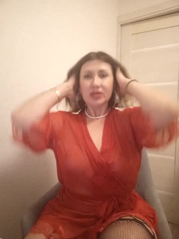 ROXOLANAA_SEXY Live Sex December 13, 2025