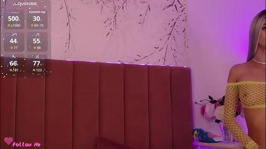 pinkyspark Live Sex November 26, 2025