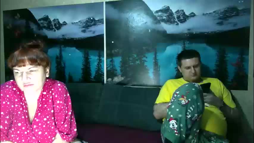 kleosnow Live Sex December 15, 2025