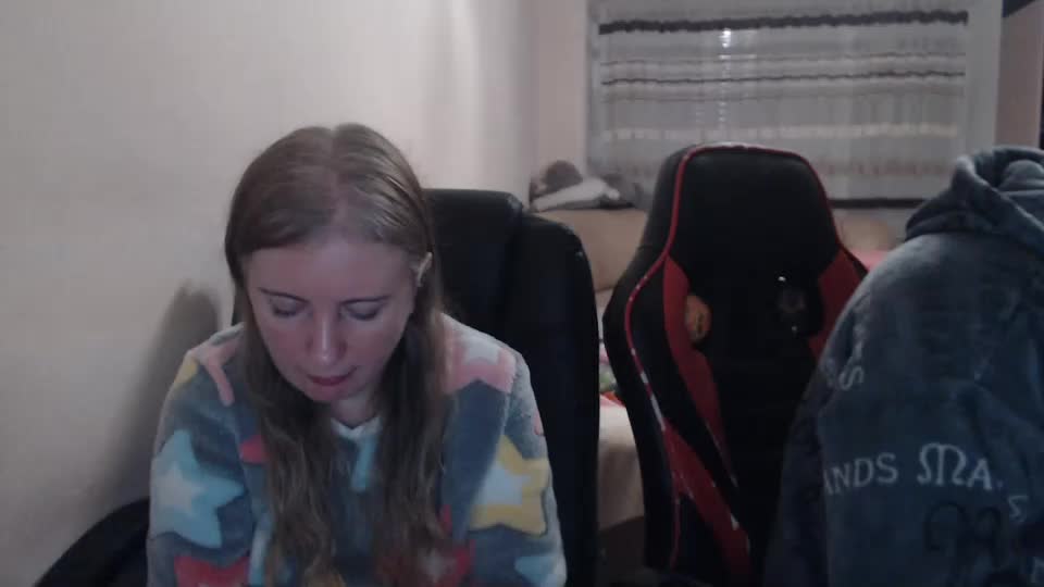 jenisandpeter Live Sex December 14, 2025