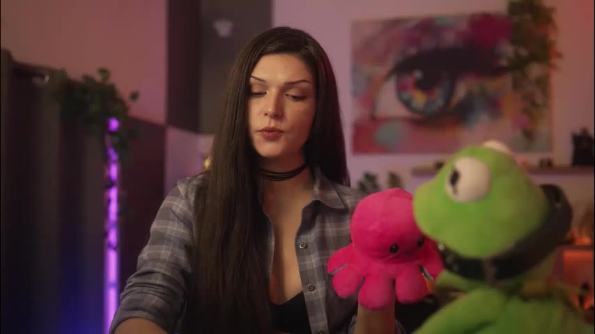 m1agarand Live Sex November 26, 2025