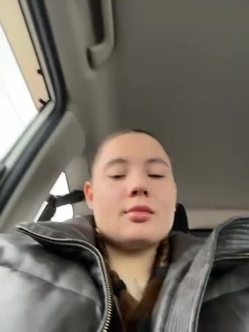 StephanieMur Live Sex December 13, 2025