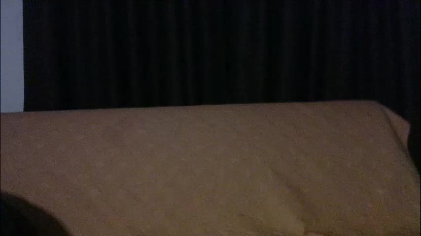 xmistressemmax Live Sex December 13, 2025