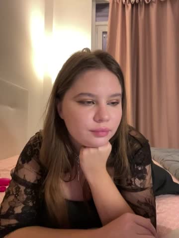 Chiculya Live Sex November 25, 2025