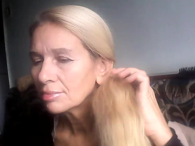 Victoria-sexi Live Sex December 13, 2025