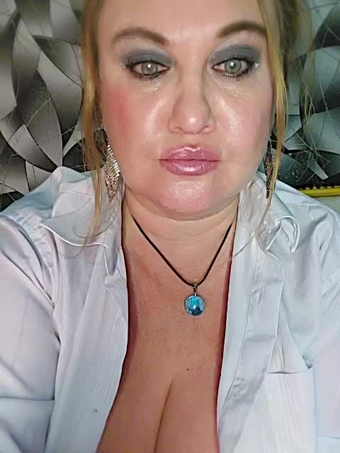 -Your_dream- Live Sex December 13, 2025