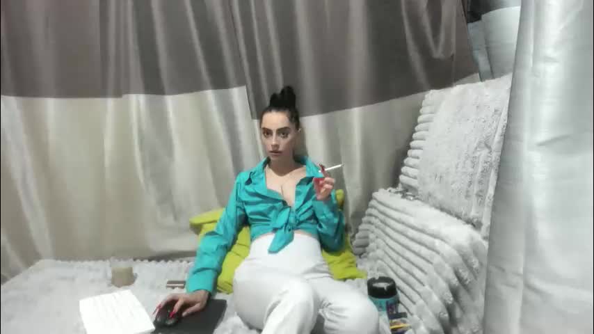 jessystarrr Live Sex December 14, 2025