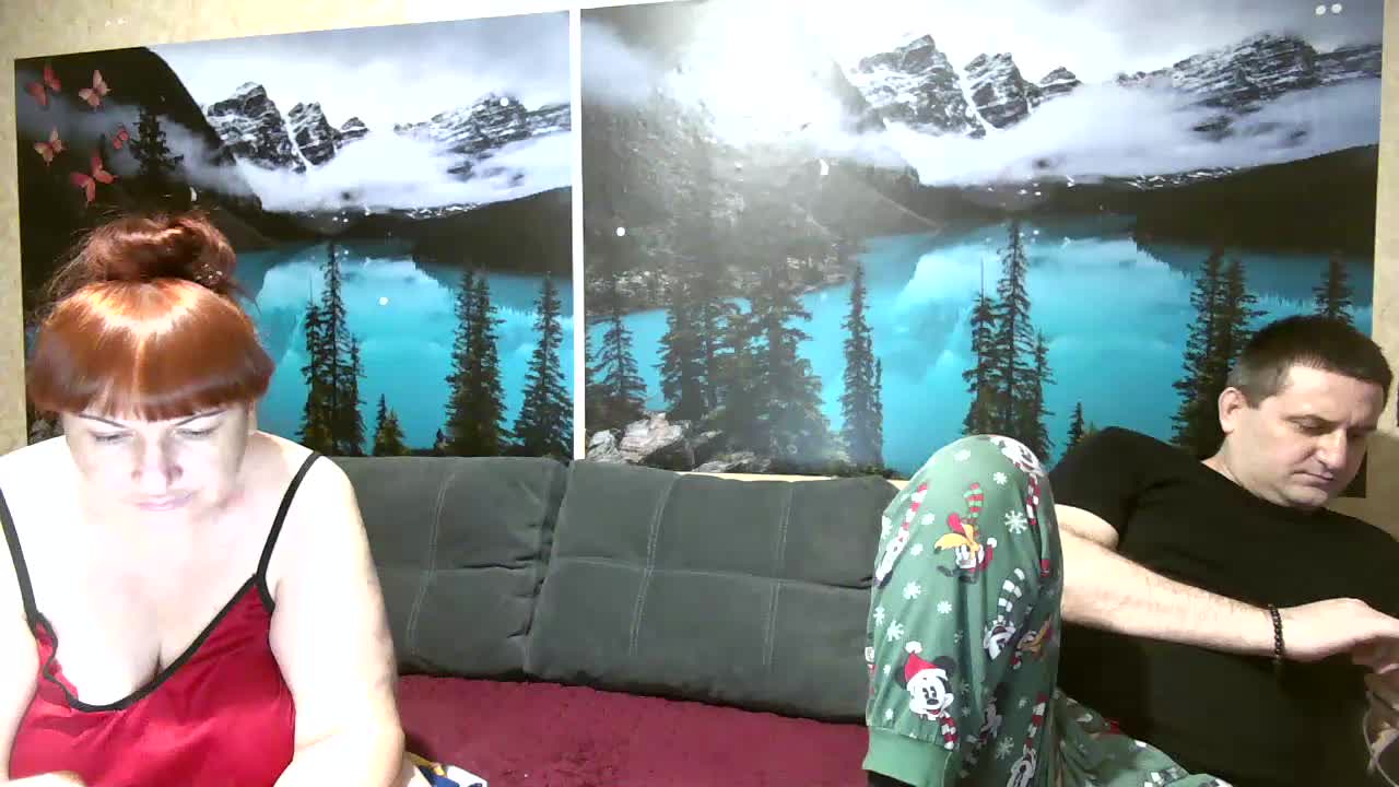 Big_Boss55 Live Sex December 13, 2025