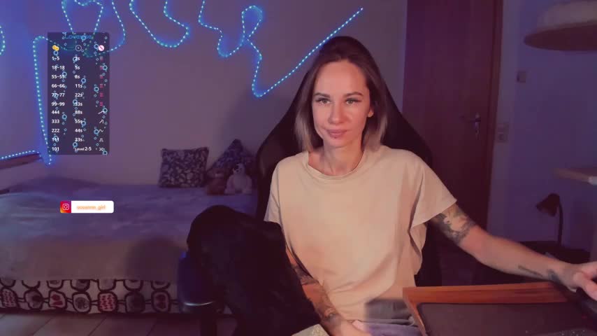 trafka_murafka Live Sex December 13, 2025