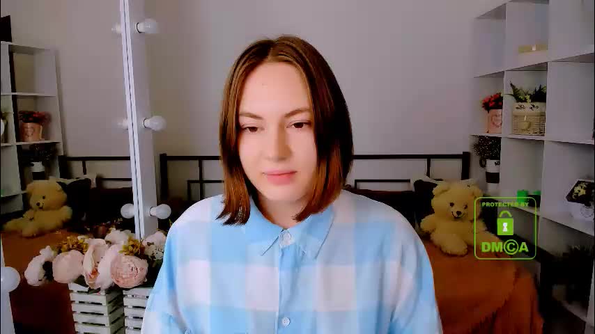 elma_lily Live Sex December 13, 2025