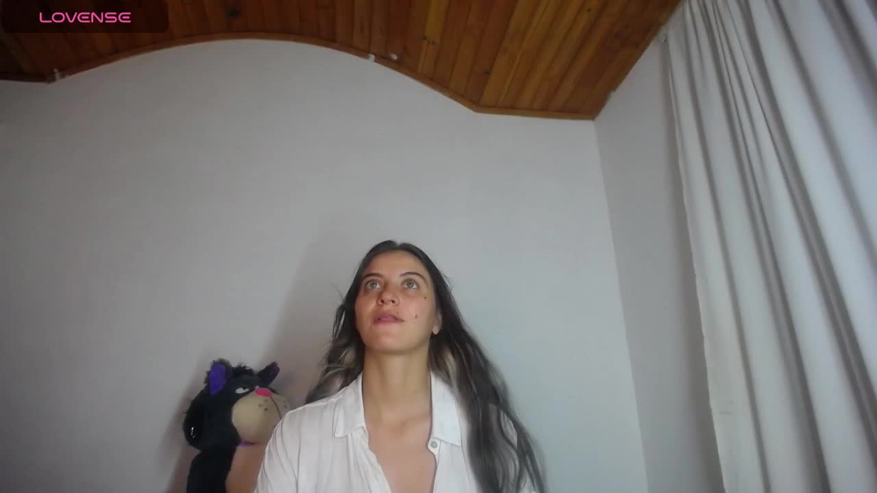 mariecam420 Live Sex December 14, 2025