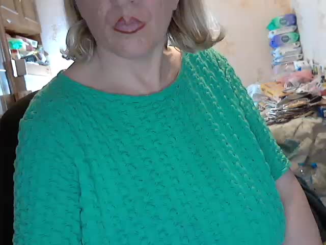 bellisssima Live Sex December 13, 2025