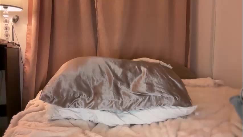 teffsweet18 Live Sex November 26, 2025