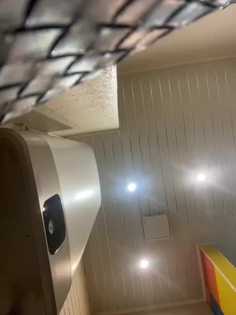 Tvoyasamka77 Live Sex December 13, 2025