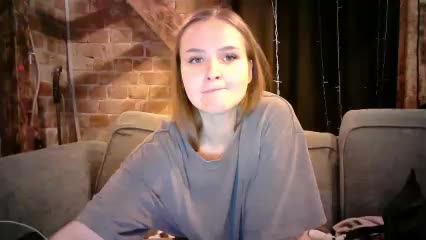 Jillian-Mel Live Sex December 13, 2025