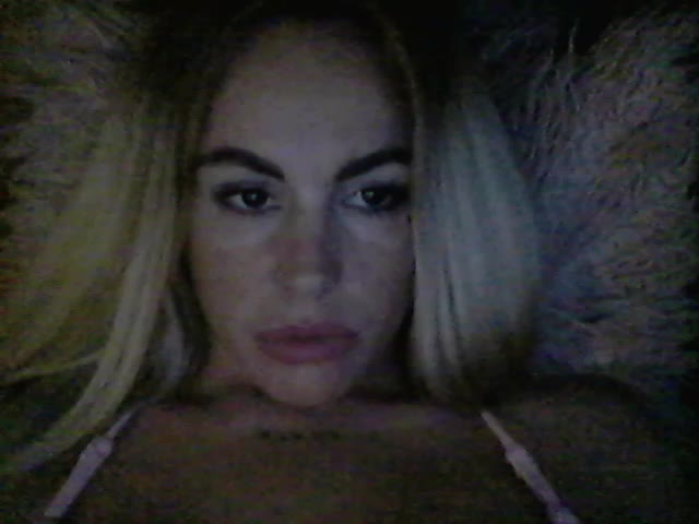 Millisa13 Live Sex November 26, 2025