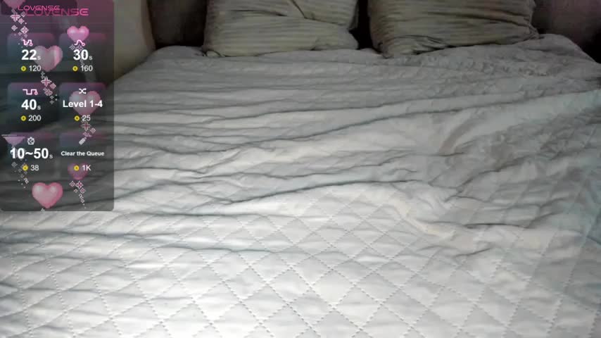 SunnyX_GirlX Live Sex December 13, 2025