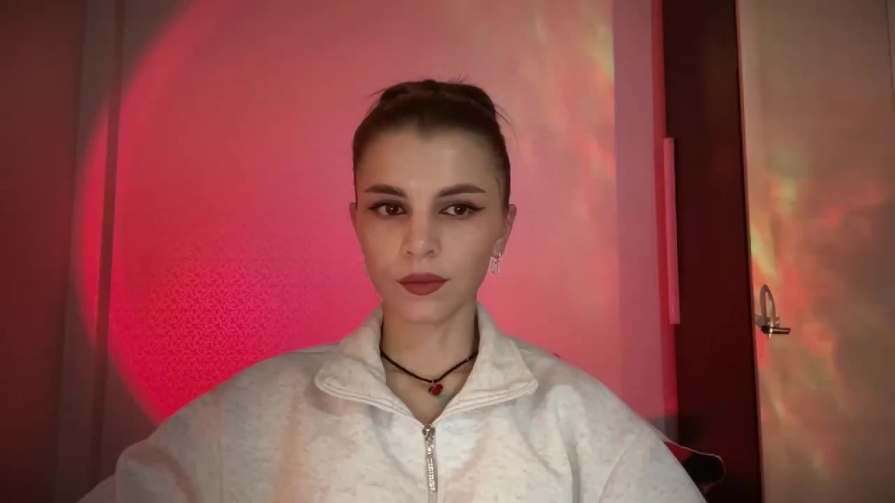 LISSSA1 Live Sex November 25, 2025