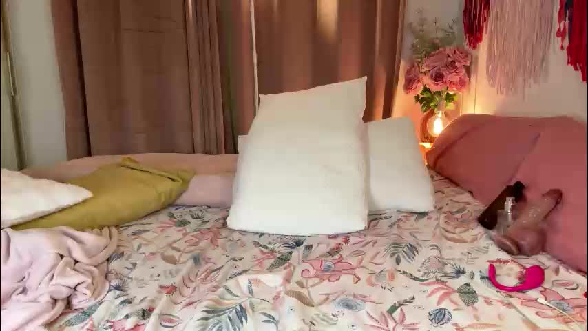 masamorporfavor Live Sex 2025.11.25