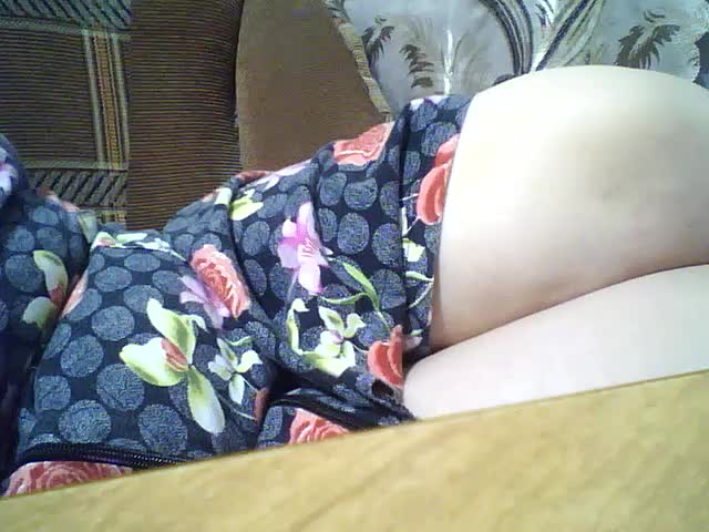 SEKSI-44 Live Sex 2025.11.24