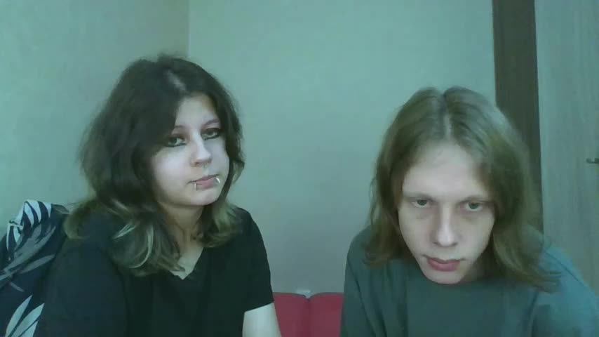 Crystal_Love_Porn Live Sex November 24, 2025