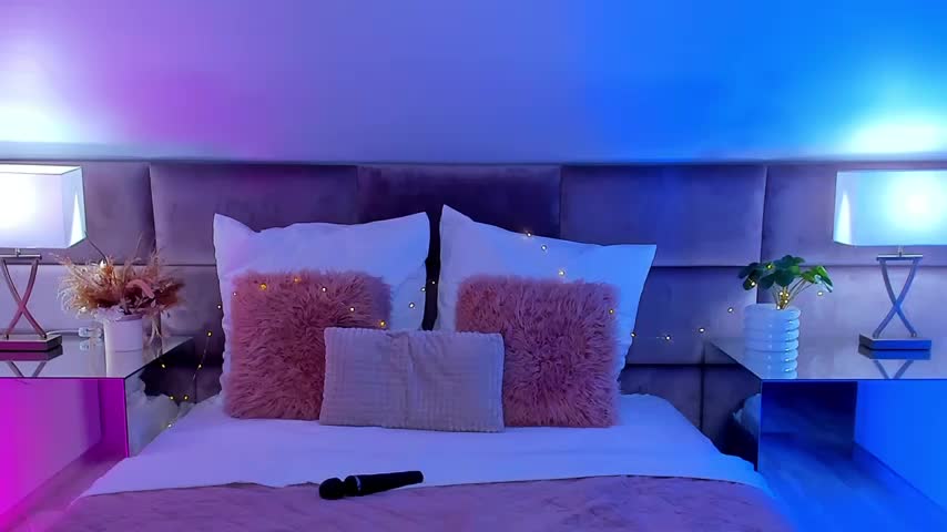 Lady_AliBi Live Sex December 13, 2025