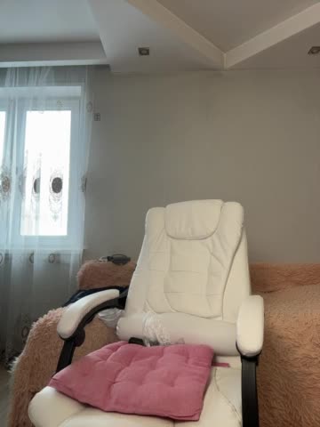 Eva-Bella Live Sex December 12, 2025