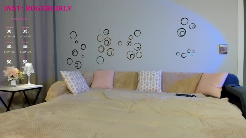 its_nicki_m Live Sex December 13, 2025