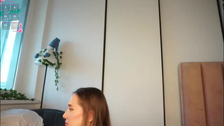 heidas_passion Live Sex December 13, 2025