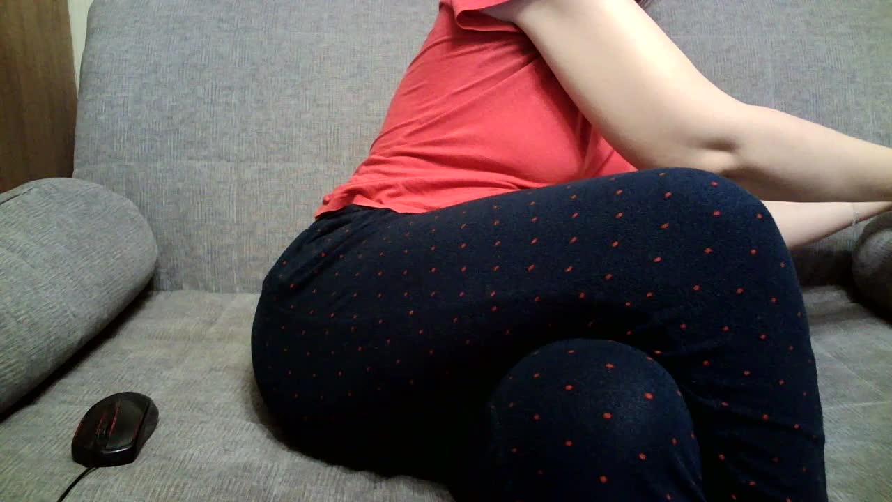 Arsinoe Live Sex December 14, 2025