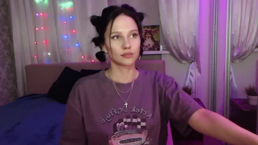Zlata888 Live Sex November 24, 2025