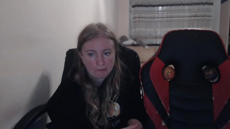 jenisandpeter Live Sex December 14, 2025