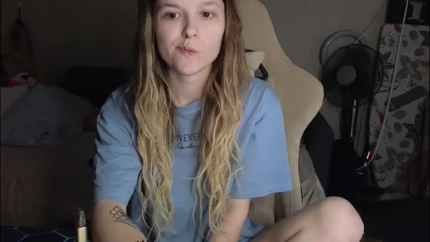 lily_and_jake Live Sex December 13, 2025