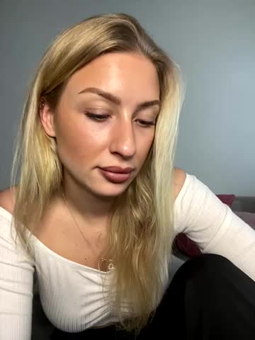 belle98 Live Sex December 14, 2025