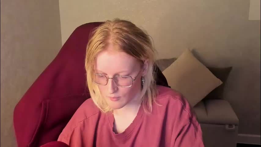 elizabeth_harpper Live Sex December 13, 2025
