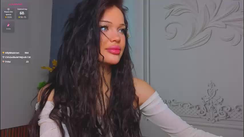 viper_rr Live Sex December 14, 2025