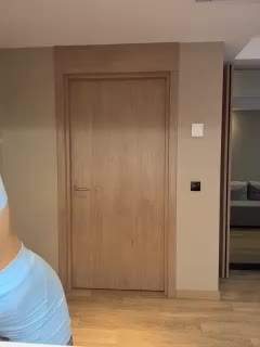 sweetpeach77 Live Sex December 13, 2025