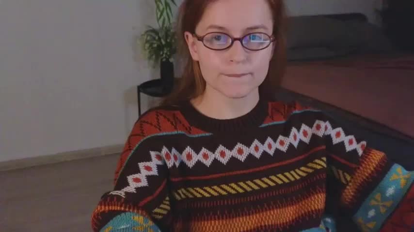 reb_luvng Live Sex November 26, 2025