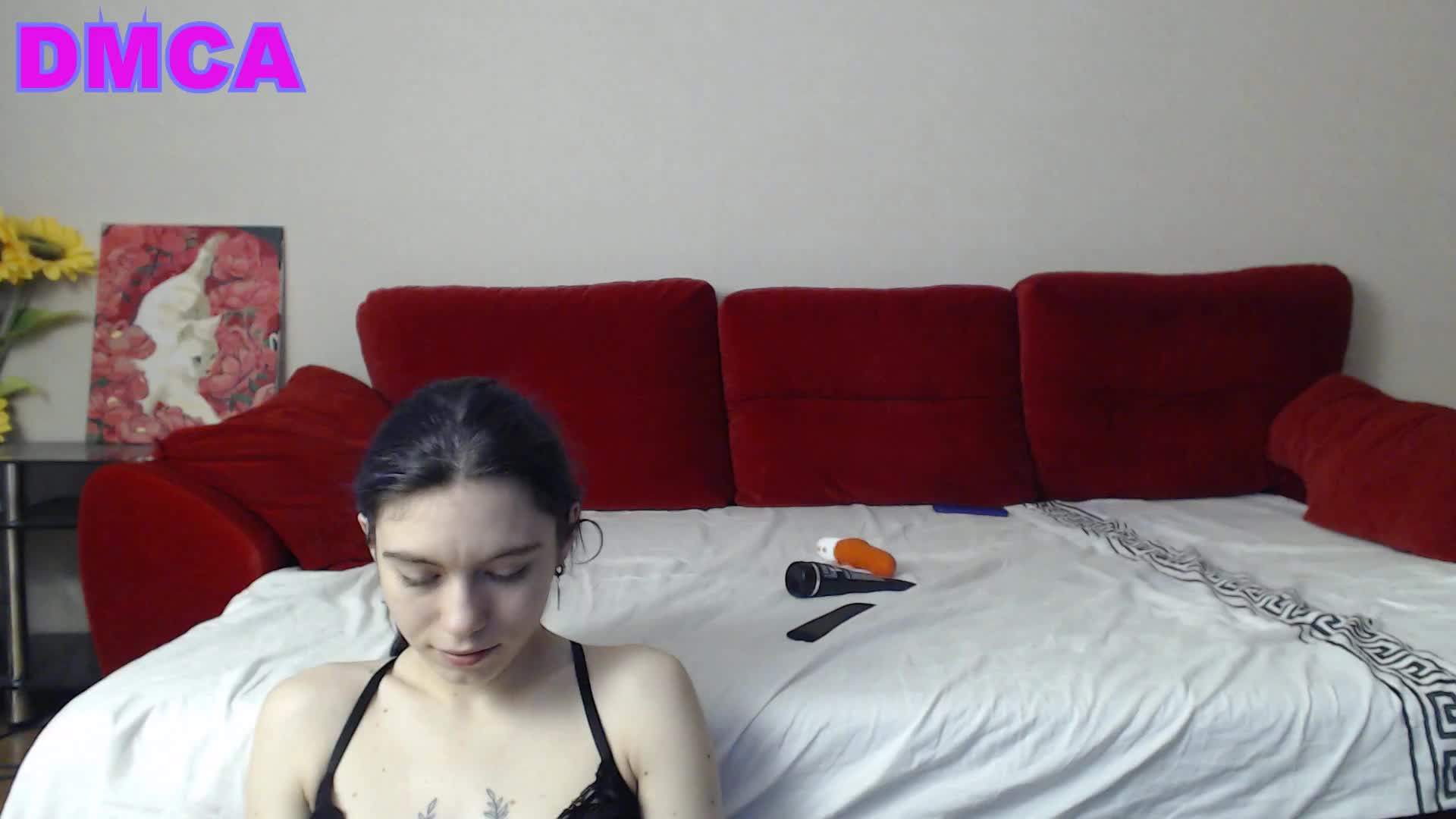 twix-twix Live Sex December 13, 2025