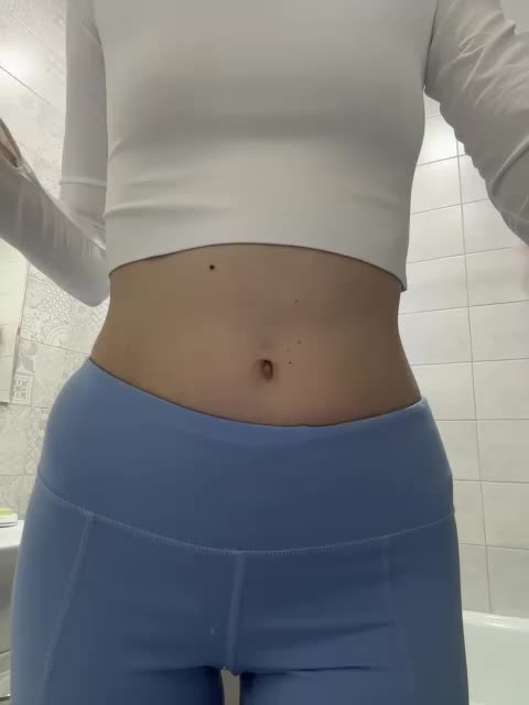 Madison01 Live Sex 2025.11.25