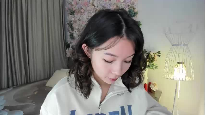 agnieszkabanana Live Sex December 12, 2025