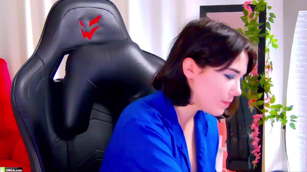 Kelly-foox Live Sex December 14, 2025