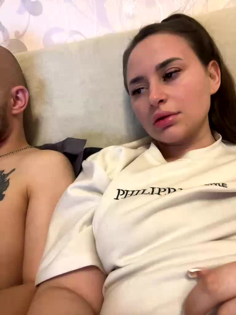 Alexalll Live Sex December 13, 2025