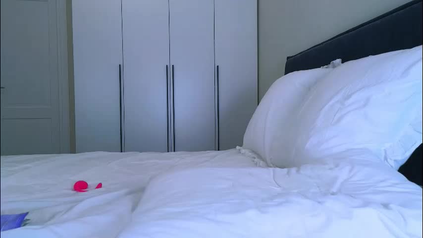 nicolemarani Live Sex December 13, 2025