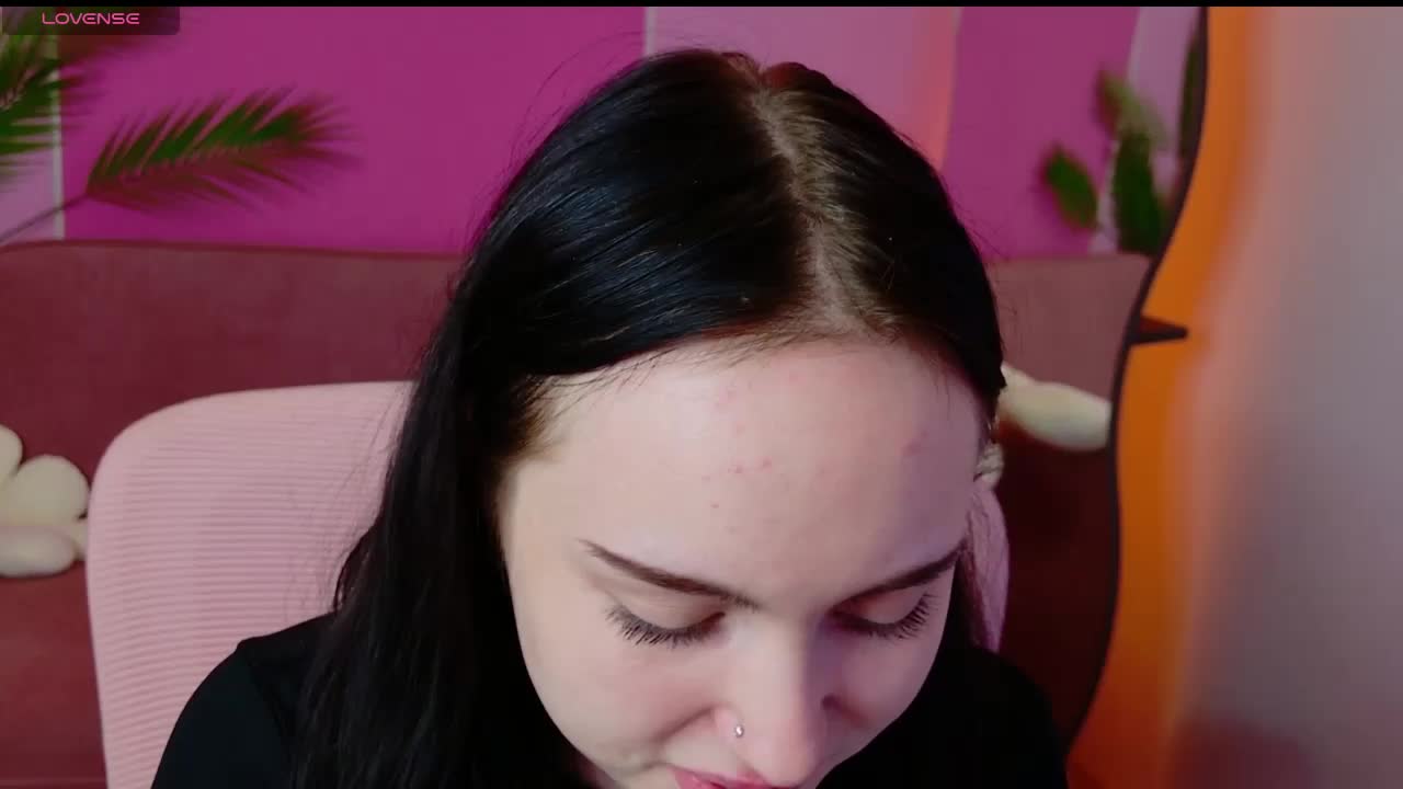 MonikaCarter Live Sex December 13, 2025