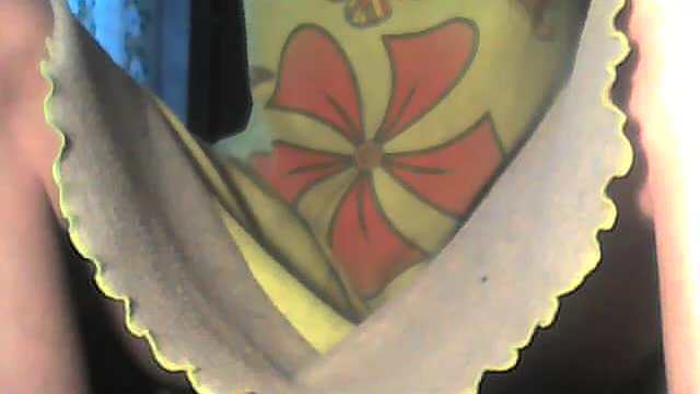 nastena70 Live Sex November 25, 2025