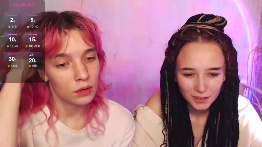 robin_yours Live Sex December 14, 2025